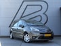 Citroën C4 Grand Picasso 1.6 VTi Prestige 7p. 2e Eigenaar|Trekhaak|Clima|Cruise|PDC|N.A.P|APK tot 01-2027