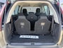 Citroën C4 Grand Picasso 1.6 VTi Prestige 7p. 2e Eigenaar|Trekhaak|Clima|Cruise|PDC|N.A.P|APK tot 01-2027