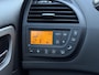 Citroën C4 Grand Picasso 1.6 VTi Prestige 7p. 2e Eigenaar|Trekhaak|Clima|Cruise|PDC|N.A.P|APK tot 01-2027