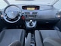 Citroën C4 Grand Picasso 1.6 VTi Prestige 7p. 2e Eigenaar|Trekhaak|Clima|Cruise|PDC|N.A.P|APK tot 01-2027