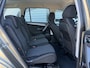 Citroën C4 Grand Picasso 1.6 VTi Prestige 7p. 2e Eigenaar|Trekhaak|Clima|Cruise|PDC|N.A.P|APK tot 01-2027