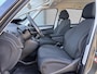 Citroën C4 Grand Picasso 1.6 VTi Prestige 7p. 2e Eigenaar|Trekhaak|Clima|Cruise|PDC|N.A.P|APK tot 01-2027