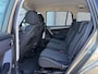 Citroën C4 Grand Picasso 1.6 VTi Prestige 7p. 2e Eigenaar|Trekhaak|Clima|Cruise|PDC|N.A.P|APK tot 01-2027