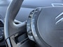 Citroën C4 Grand Picasso 1.6 VTi Prestige 7p. 2e Eigenaar|Trekhaak|Clima|Cruise|PDC|N.A.P|APK tot 01-2027