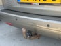 Citroën C4 Grand Picasso 1.6 VTi Prestige 7p. 2e Eigenaar|Trekhaak|Clima|Cruise|PDC|N.A.P|APK tot 01-2027