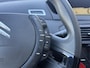 Citroën C4 Grand Picasso 1.6 VTi Prestige 7p. 2e Eigenaar|Trekhaak|Clima|Cruise|PDC|N.A.P|APK tot 01-2027