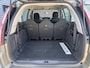 Citroën C4 Grand Picasso 1.6 VTi Prestige 7p. 2e Eigenaar|Trekhaak|Clima|Cruise|PDC|N.A.P|APK tot 01-2027