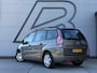 Citroën C4 Grand Picasso 1.6 VTi Prestige 7p. 2e Eigenaar|Trekhaak|Clima|Cruise|PDC|N.A.P|APK tot 01-2027