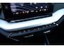 Skoda Octavia Combi 1.0 TSI 110pk Sport Business Stoelverwarming Clima Cruise NL-Auto!