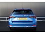 Skoda Octavia Combi 1.0 TSI 110pk Sport Business Stoelverwarming Clima Cruise NL-Auto!