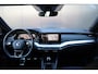 Skoda Octavia Combi 1.0 TSI 110pk Sport Business Stoelverwarming Clima Cruise NL-Auto!