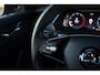 Skoda Octavia Combi 1.0 TSI 110pk Sport Business Stoelverwarming Clima Cruise NL-Auto!