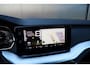 Skoda Octavia Combi 1.0 TSI 110pk Sport Business Stoelverwarming Clima Cruise NL-Auto!