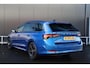 Skoda Octavia Combi 1.0 TSI 110pk Sport Business Stoelverwarming Clima Cruise NL-Auto!