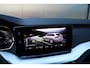 Skoda Octavia Combi 1.0 TSI 110pk Sport Business Stoelverwarming Clima Cruise NL-Auto!