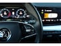 Skoda Octavia Combi 1.0 TSI 110pk Sport Business Stoelverwarming Clima Cruise NL-Auto!