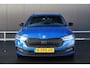 Skoda Octavia Combi 1.0 TSI 110pk Sport Business Stoelverwarming Clima Cruise NL-Auto!