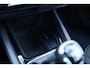 Skoda Octavia Combi 1.0 TSI 110pk Sport Business Stoelverwarming Clima Cruise NL-Auto!