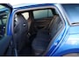 Skoda Octavia Combi 1.0 TSI 110pk Sport Business Stoelverwarming Clima Cruise NL-Auto!