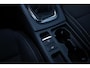 Skoda Octavia Combi 1.0 TSI 110pk Sport Business Stoelverwarming Clima Cruise NL-Auto!