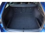 Skoda Octavia Combi 1.0 TSI 110pk Sport Business Stoelverwarming Clima Cruise NL-Auto!