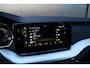 Skoda Octavia Combi 1.0 TSI 110pk Sport Business Stoelverwarming Clima Cruise NL-Auto!