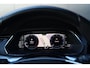 Skoda Octavia Combi 1.0 TSI 110pk Sport Business Stoelverwarming Clima Cruise NL-Auto!