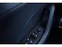 Skoda Octavia Combi 1.0 TSI 110pk Sport Business Stoelverwarming Clima Cruise NL-Auto!