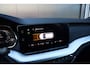 Skoda Octavia Combi 1.0 TSI 110pk Sport Business Stoelverwarming Clima Cruise NL-Auto!