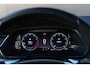 Skoda Octavia Combi 1.0 TSI 110pk Sport Business Stoelverwarming Clima Cruise NL-Auto!