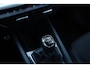 Skoda Octavia Combi 1.0 TSI 110pk Sport Business Stoelverwarming Clima Cruise NL-Auto!