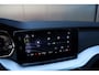 Skoda Octavia Combi 1.0 TSI 110pk Sport Business Stoelverwarming Clima Cruise NL-Auto!