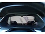Skoda Octavia Combi 1.0 TSI 110pk Sport Business Stoelverwarming Clima Cruise NL-Auto!