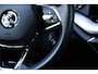Skoda Octavia Combi 1.0 TSI 110pk Sport Business Stoelverwarming Clima Cruise NL-Auto!