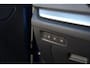 Skoda Octavia Combi 1.0 TSI 110pk Sport Business Stoelverwarming Clima Cruise NL-Auto!
