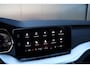 Skoda Octavia Combi 1.0 TSI 110pk Sport Business Stoelverwarming Clima Cruise NL-Auto!