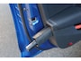Skoda Octavia Combi 1.0 TSI 110pk Sport Business Stoelverwarming Clima Cruise NL-Auto!