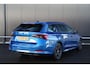 Skoda Octavia Combi 1.0 TSI 110pk Sport Business Stoelverwarming Clima Cruise NL-Auto!