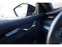 Skoda Octavia Combi 1.0 TSI 110pk Sport Business Stoelverwarming Clima Cruise NL-Auto!