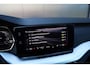 Skoda Octavia Combi 1.0 TSI 110pk Sport Business Stoelverwarming Clima Cruise NL-Auto!