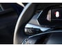 Skoda Octavia Combi 1.0 TSI 110pk Sport Business Stoelverwarming Clima Cruise NL-Auto!