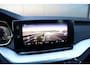 Skoda Octavia Combi 1.0 TSI 110pk Sport Business Stoelverwarming Clima Cruise NL-Auto!