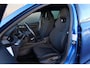 Skoda Octavia Combi 1.0 TSI 110pk Sport Business Stoelverwarming Clima Cruise NL-Auto!