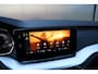 Skoda Octavia Combi 1.0 TSI 110pk Sport Business Stoelverwarming Clima Cruise NL-Auto!
