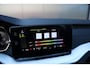 Skoda Octavia Combi 1.0 TSI 110pk Sport Business Stoelverwarming Clima Cruise NL-Auto!