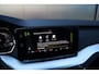 Skoda Octavia Combi 1.0 TSI 110pk Sport Business Stoelverwarming Clima Cruise NL-Auto!