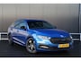 Skoda Octavia Combi 1.0 TSI 110pk Sport Business Stoelverwarming Clima Cruise NL-Auto!