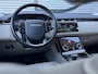Land Rover Range Rover Velar 2.0 P250 Turbo AWD Carbon Edition 2e Eigenaar|Navi|Camera|Meridian Sound System|Trekhaak|Clima|Cruise|Carplay|N.A.P|NL Auto|APK tot 09-2027