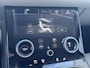 Land Rover Range Rover Velar 2.0 P250 Turbo AWD Carbon Edition 2e Eigenaar|Navi|Camera|Meridian Sound System|Trekhaak|Clima|Cruise|Carplay|N.A.P|NL Auto|APK tot 09-2027