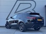 Land Rover Range Rover Velar 2.0 P250 Turbo AWD Carbon Edition 2e Eigenaar|Navi|Camera|Meridian Sound System|Trekhaak|Clima|Cruise|Carplay|N.A.P|NL Auto|APK tot 09-2027